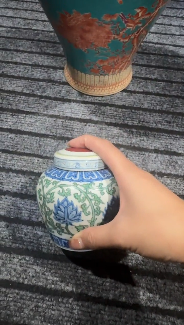 其他瓷11111111111111111