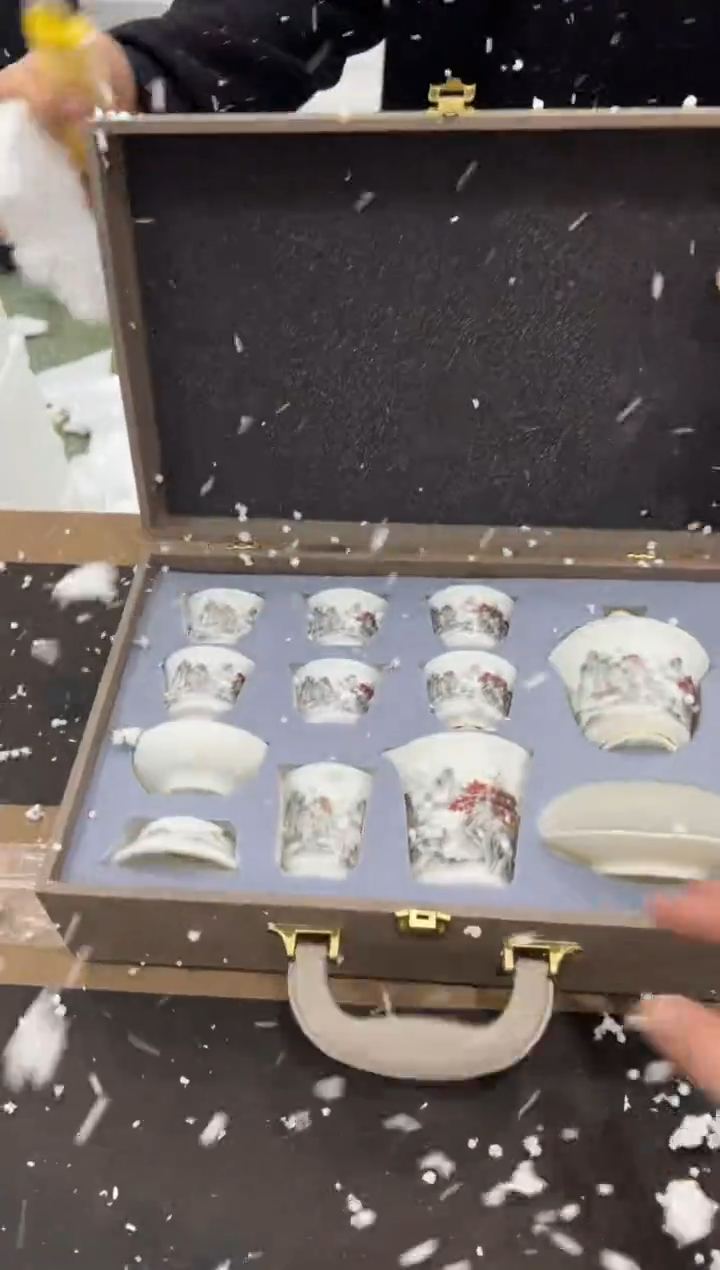 【闪购商品】其他@@@@@@@@@@@@@T691