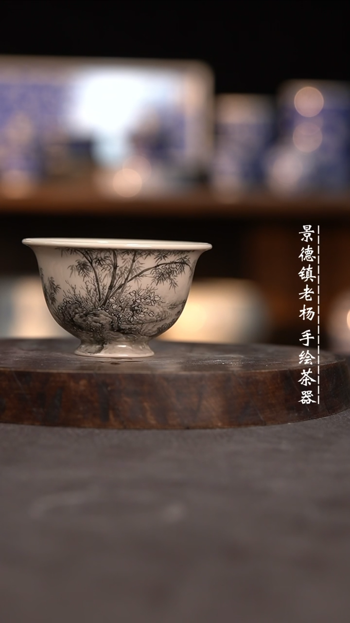 【闪购商品】微瑕福利介意勿拍