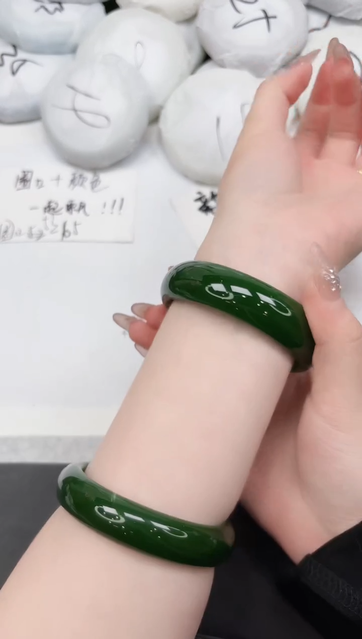 非金属无228--58
