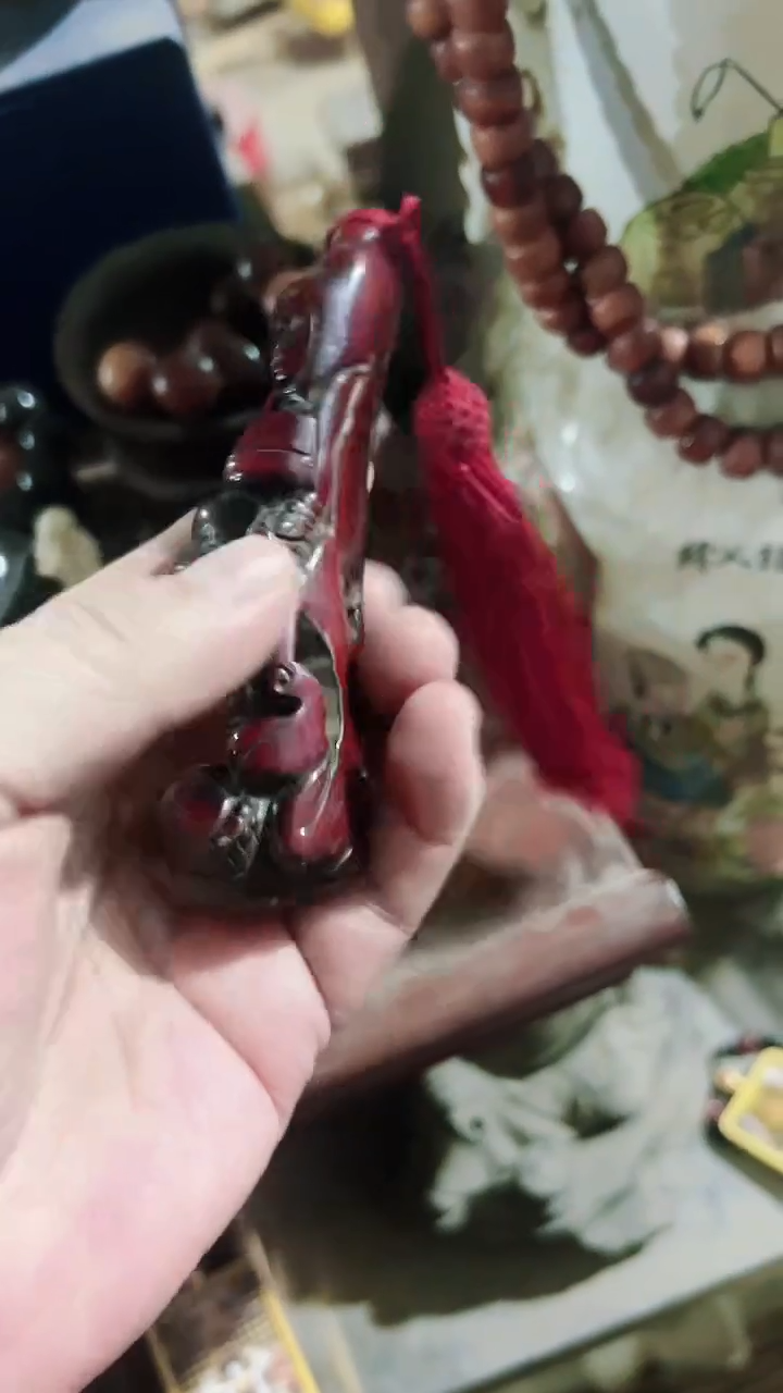 【闪购商品】紫砂茶杯紫砂紫砂紫砂紫砂