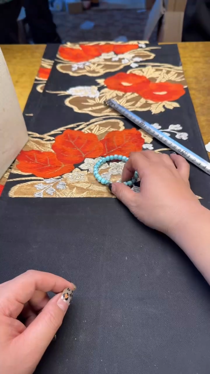 陶瓷器茶文化工艺品202号