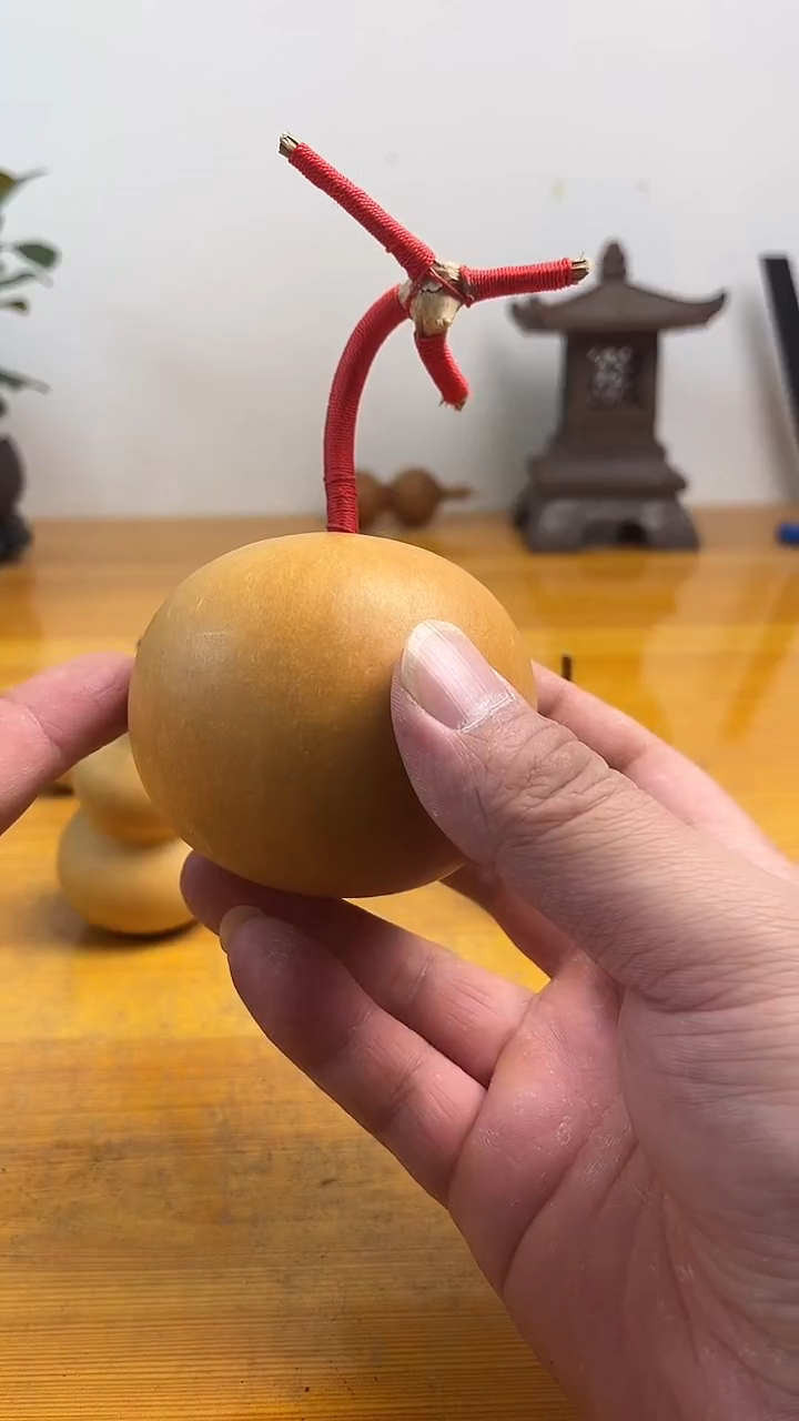 疯*子0000000000000