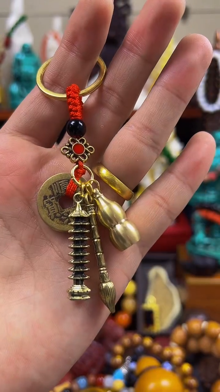 主播推荐！主播推荐！！