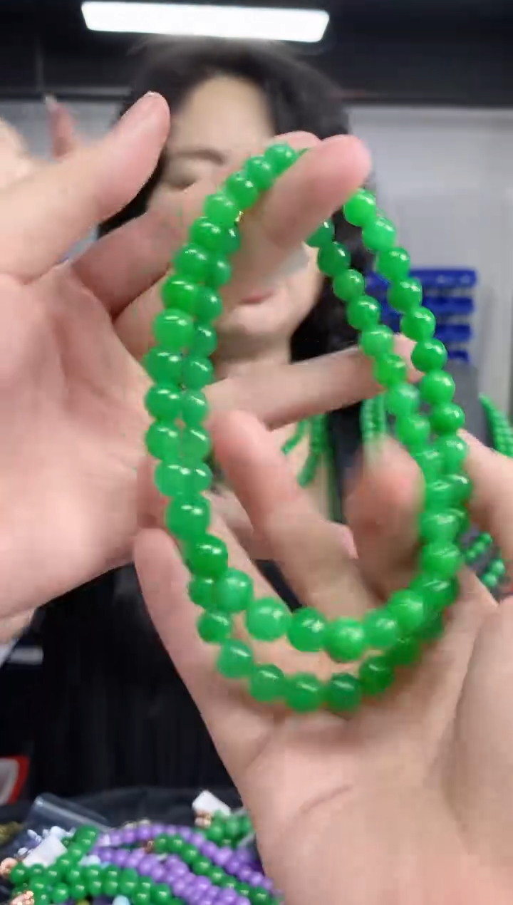 闪购链接 多样性发其一颜色微差