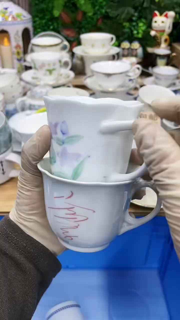 347满28发货！一枪优先！