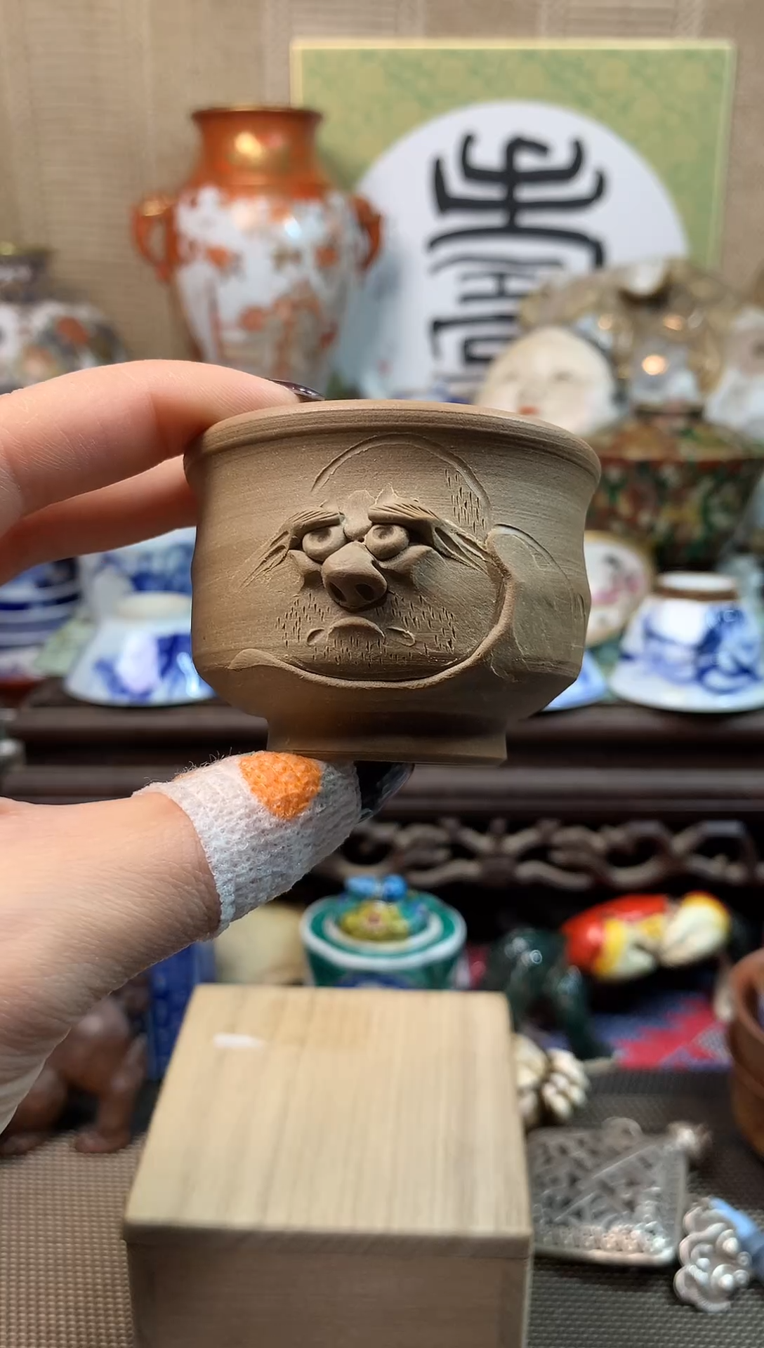 【闪购商品】九十一。。。。。