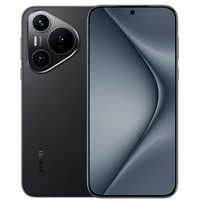99新 Huawei/华为 智能手机 一英寸高动态主摄 长续航抗摔
