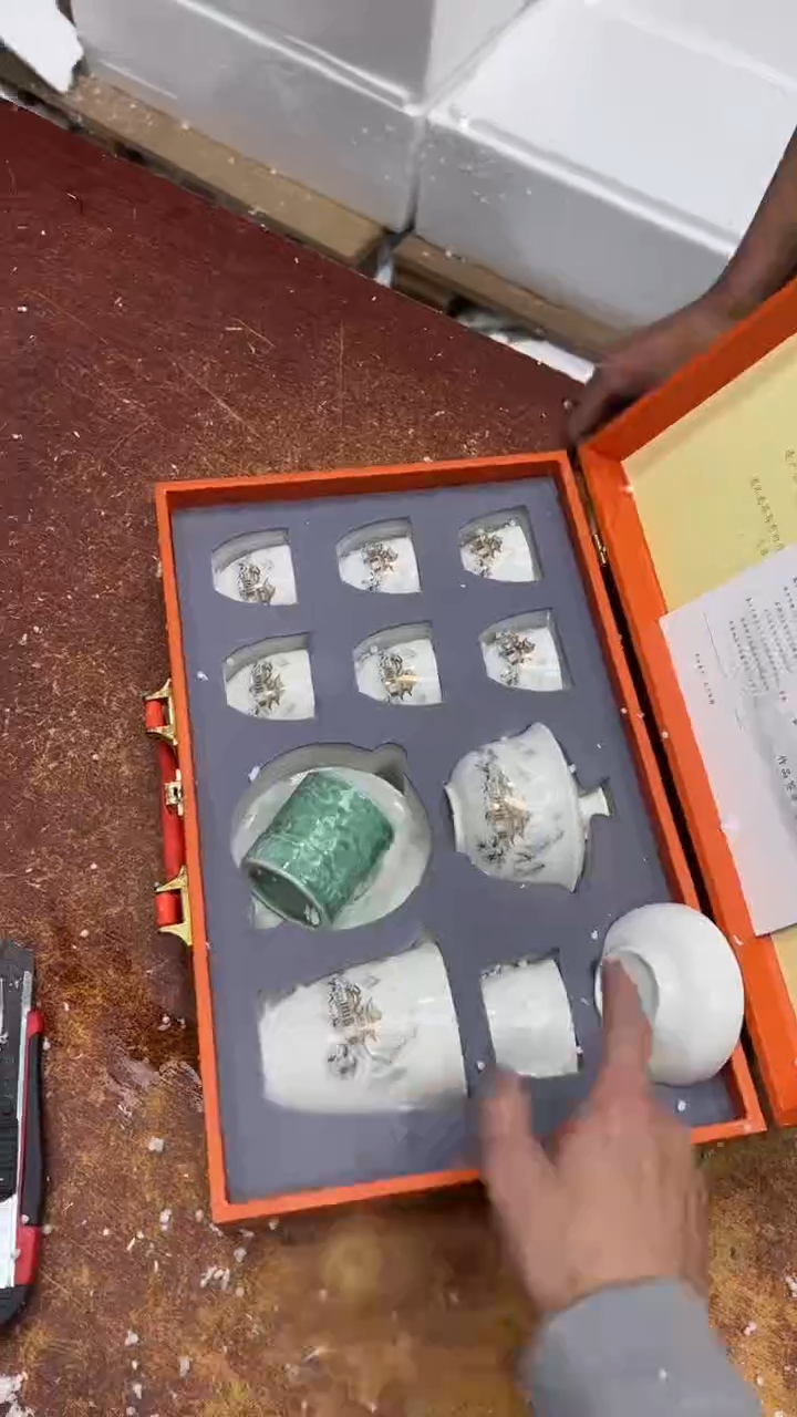 瓷片其他其他其他其他