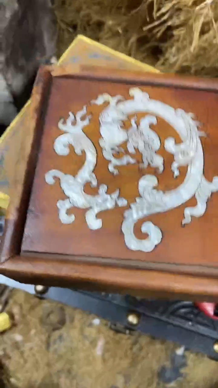 香榧木闪购链接木木木（盛宁甄选)