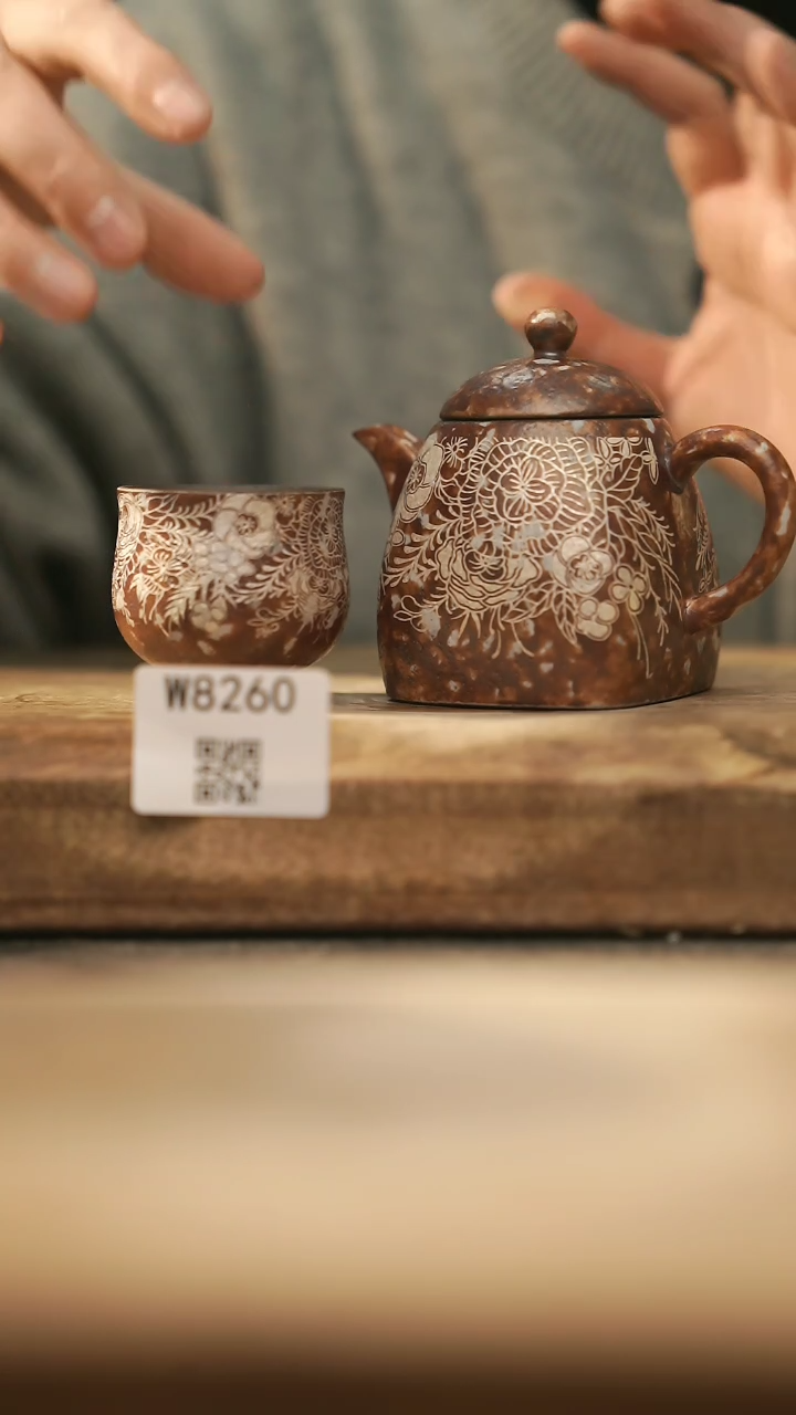 【闪购商品】【经典福利】/ 套装@@W8260