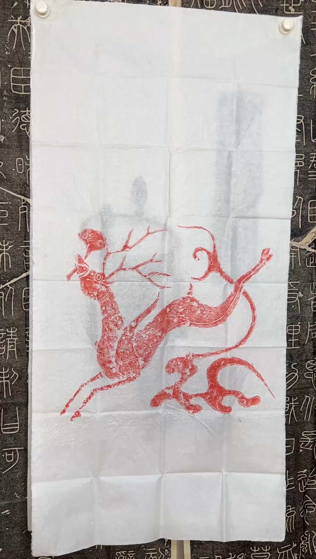 昌化石印石11111