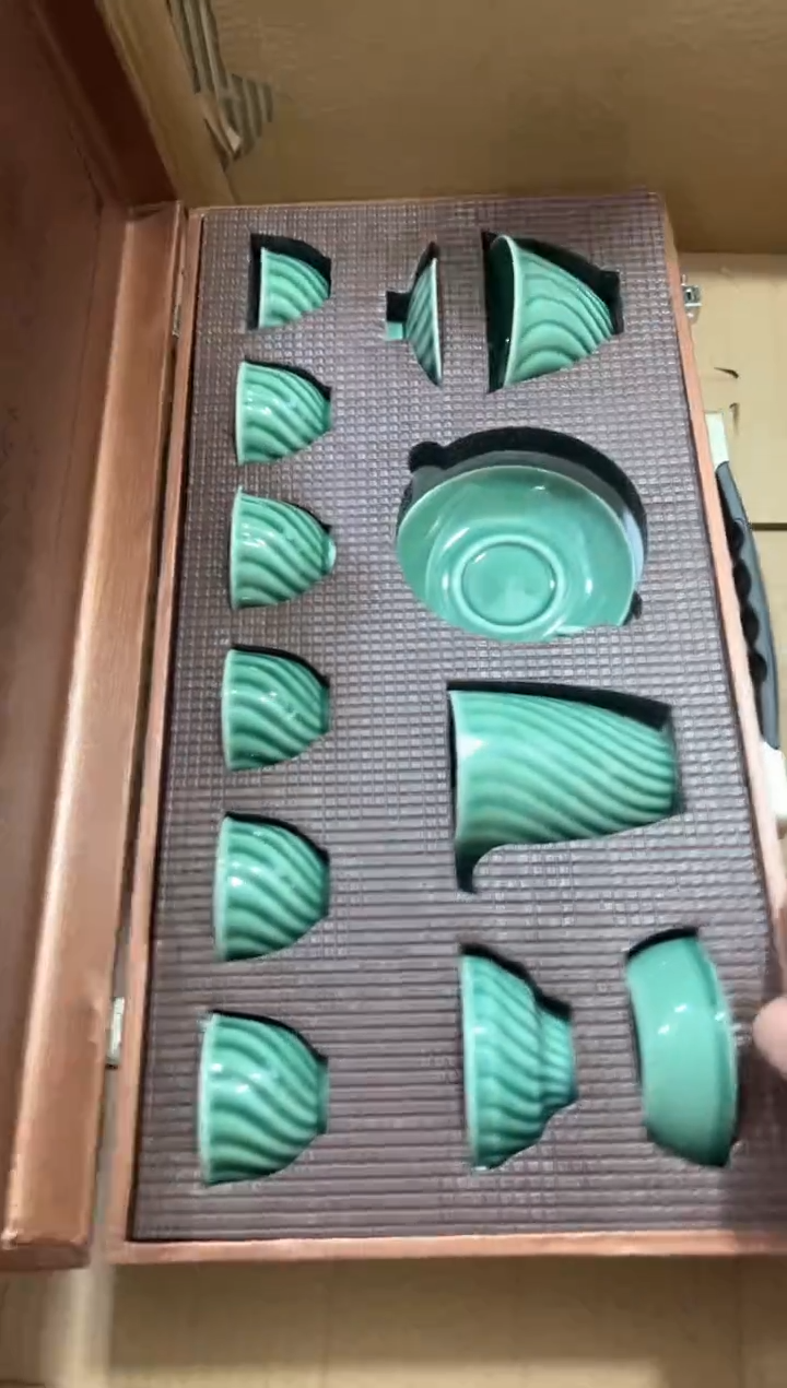 【闪购商品】***************