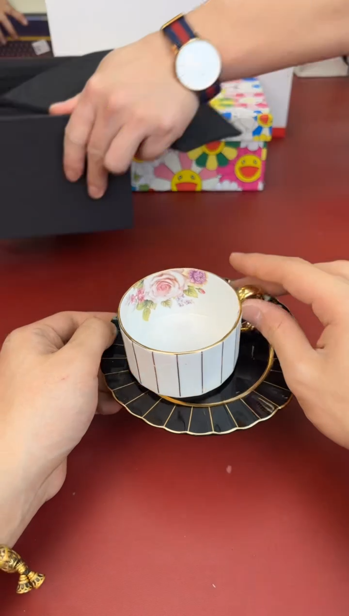 【闪购商品】瓷片新号开播全场漏@@Y487