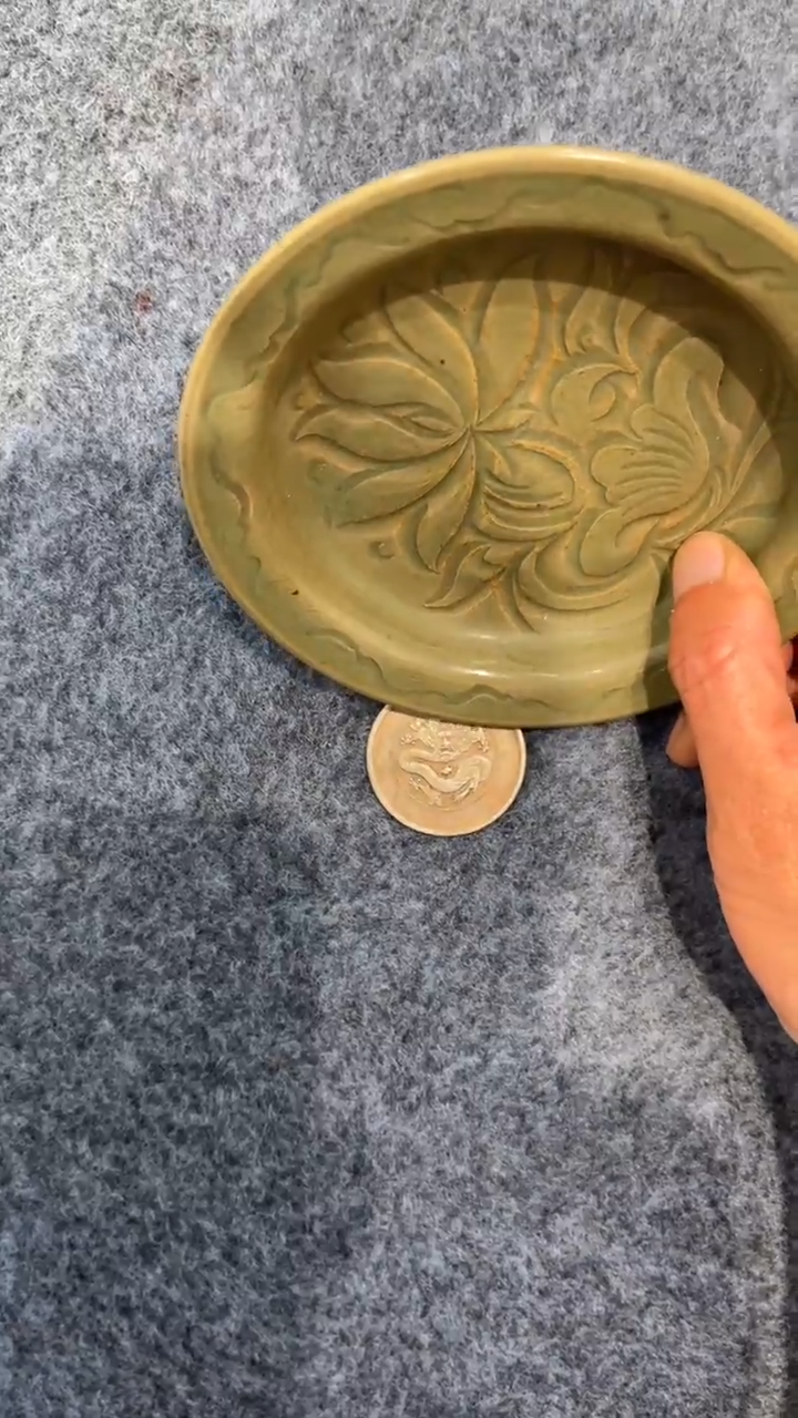 【闪购商品】罐瓷器8888888888888888