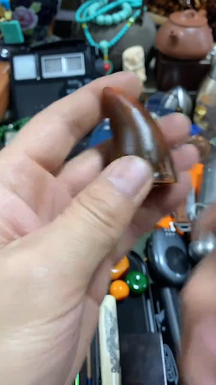 【闪购商品】茶盏闪购商品，如图所示