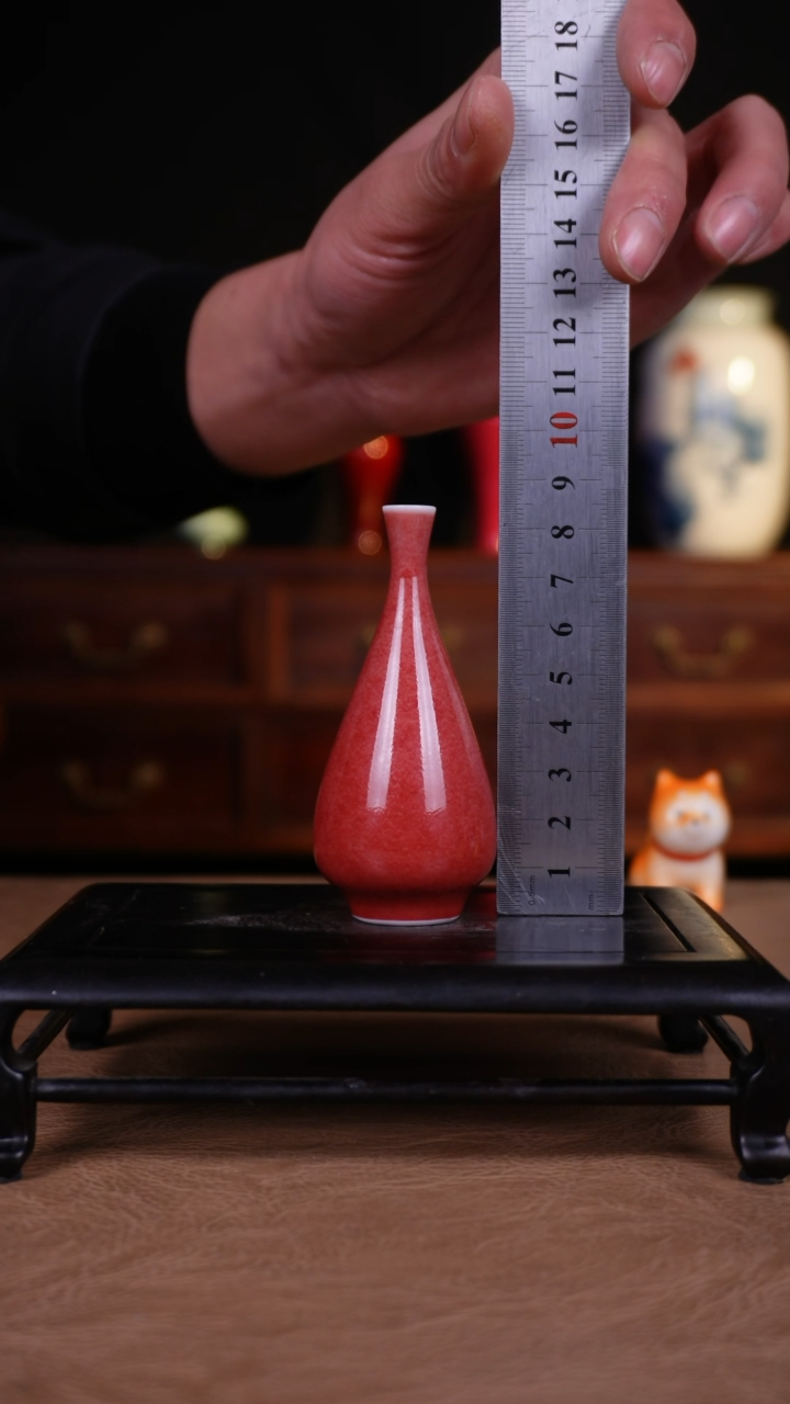 【闪购商品】瓶1111111111111111