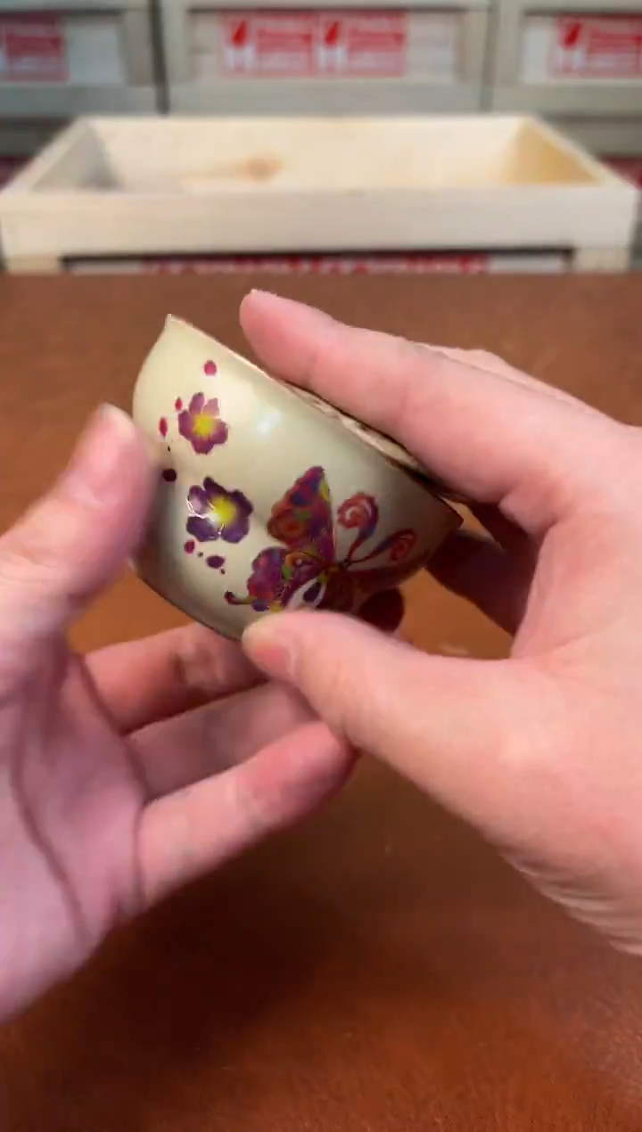 @@@@@@@@@@@@@茶具1279