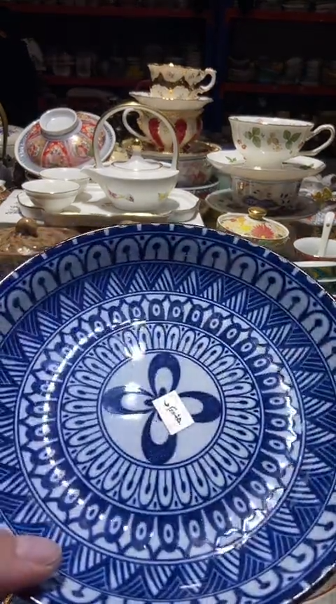 瓷片111111111111@@1