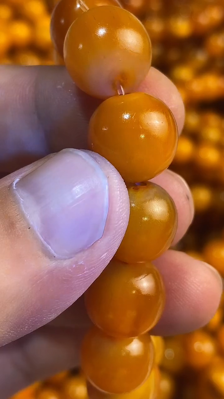 木特色手工艺 花梨木052