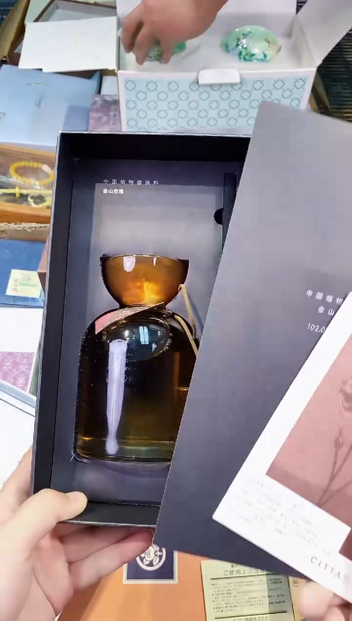 【闪购商品】瓷片都是我的大宝贝儿瓷器