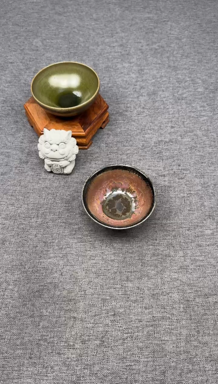 【闪购商品】茶盏zzzzzzzzzzzz49