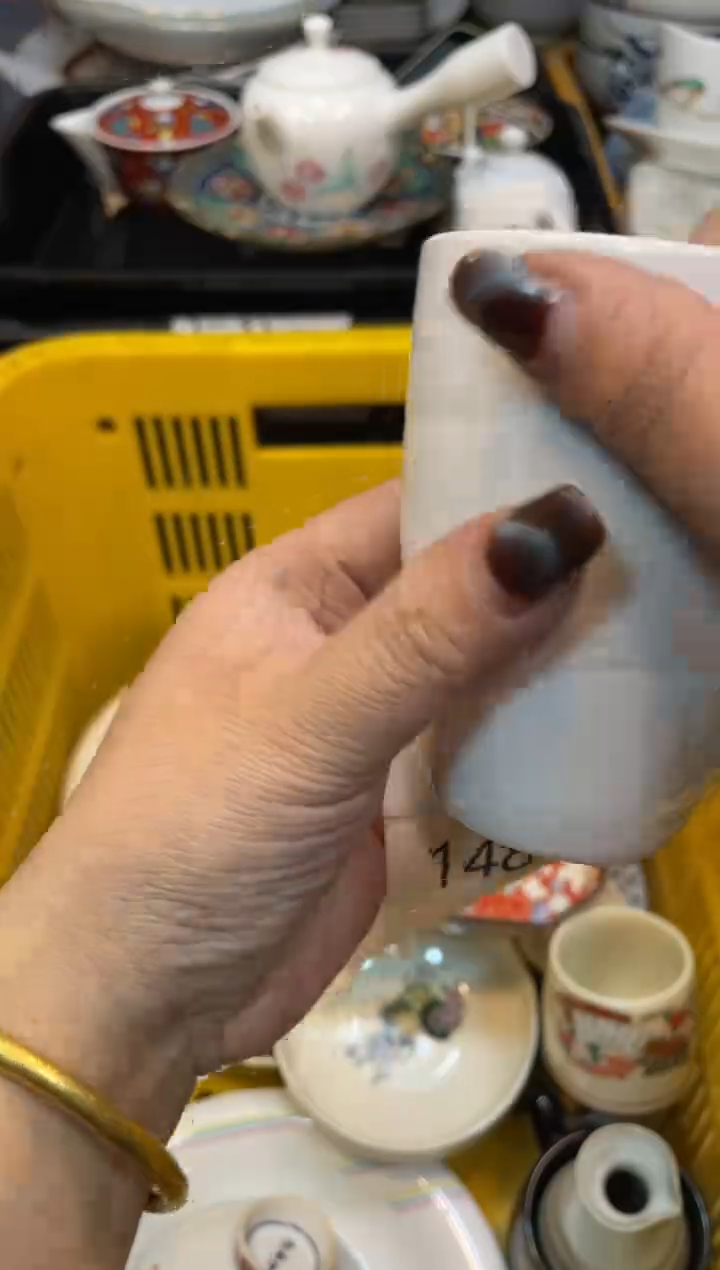 瓷器瓷器瓷器瓷器148