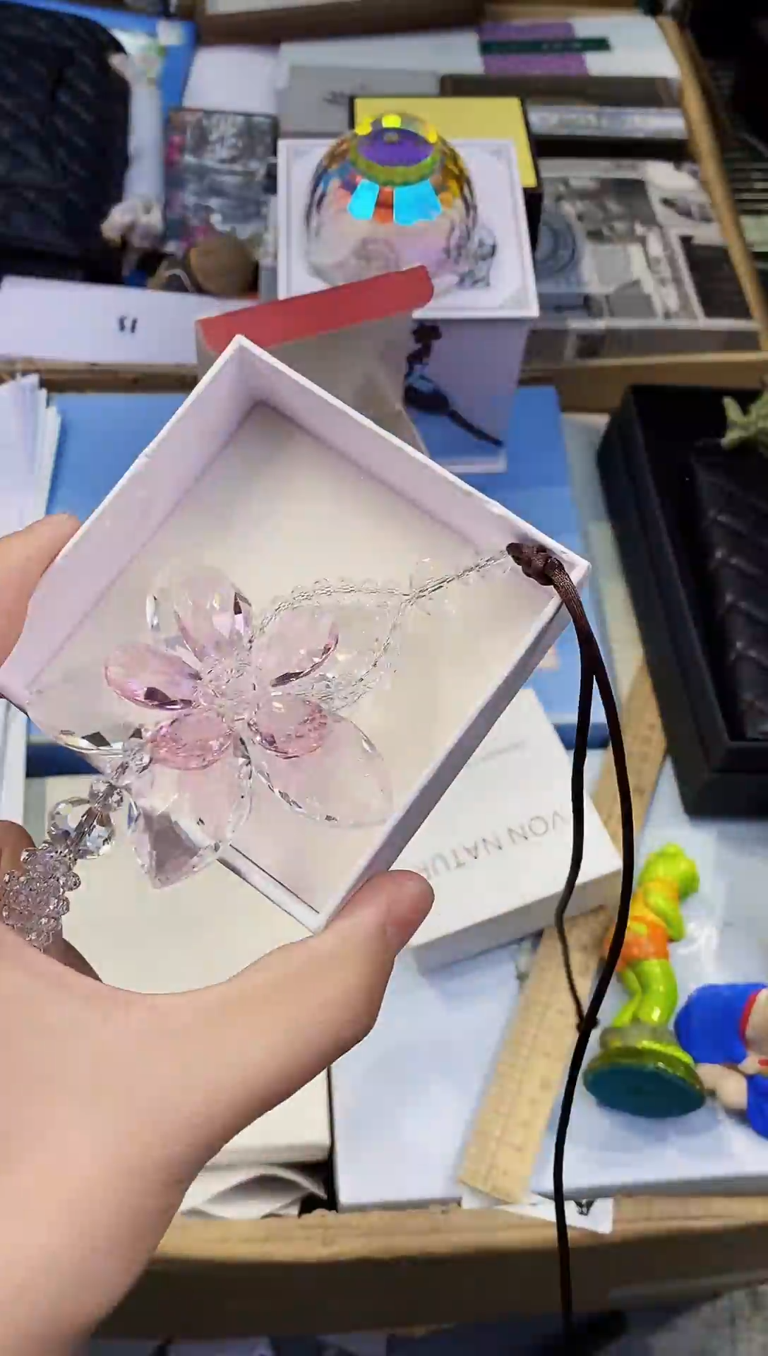 【闪购商品】瓷片都是我的大宝贝儿瓷器