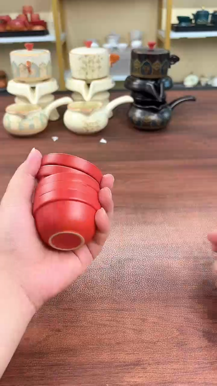 闪购商品@@@@@@@@@@@