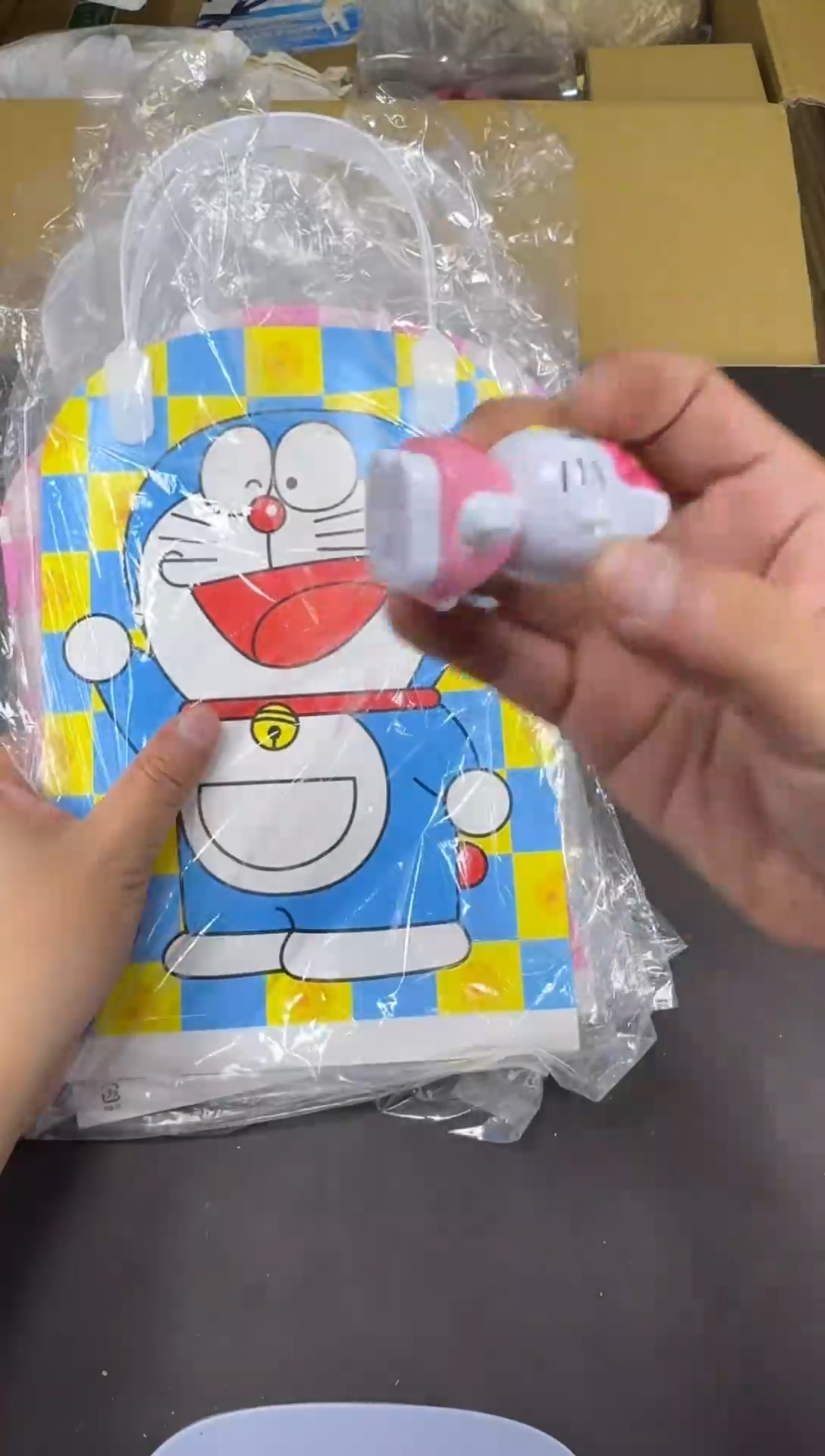 手工艺品琉璃?****然076