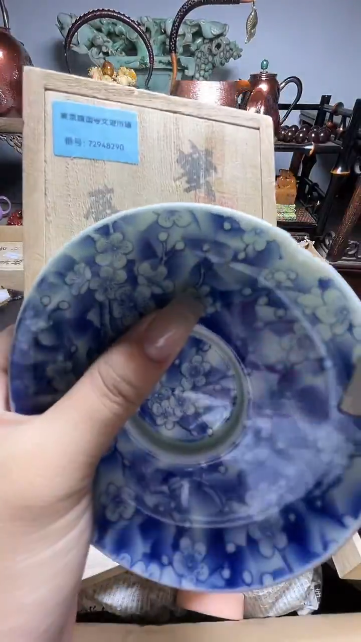 瓷片瓷器瓷器瓷器瓷器