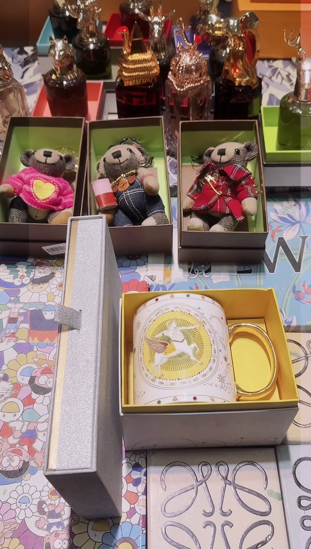 【闪购商品】瓷片1111111111111-