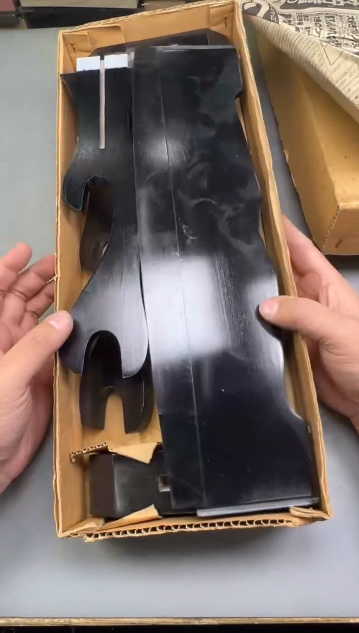 瓷片料****厨234碰瓷社中古瓷器 拒绝假货 感谢您的支持~