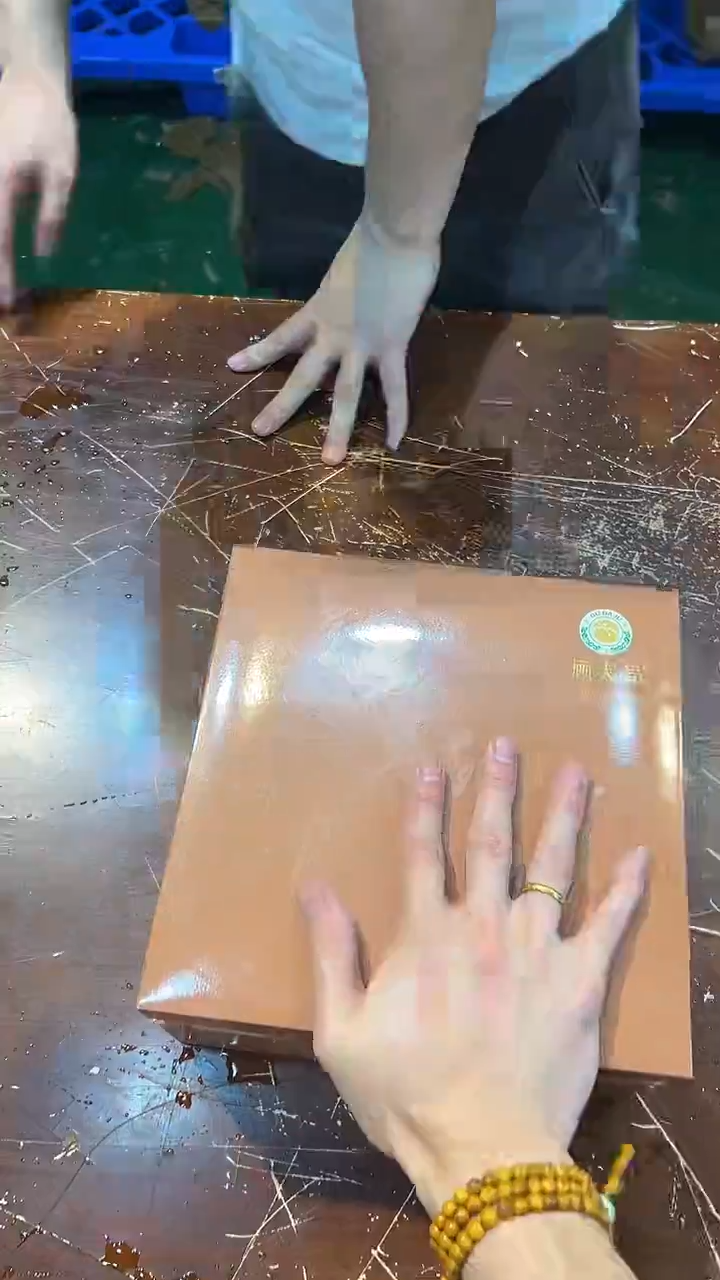 清货搏赢甄选陶瓷茶具链接