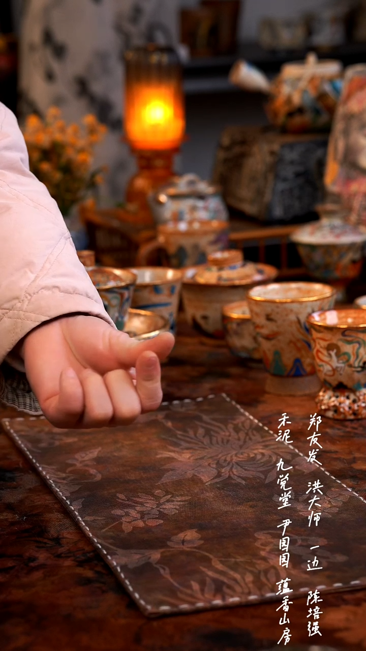 【闪购商品】00000000000000000