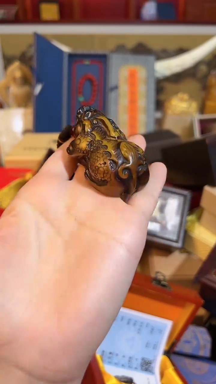 【闪购商品】蜜蜡裸石未镶嵌51业业业业业业业业