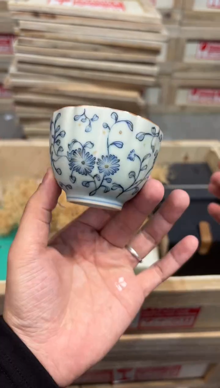 瓷片@@@@@@@@@@@@@@2902