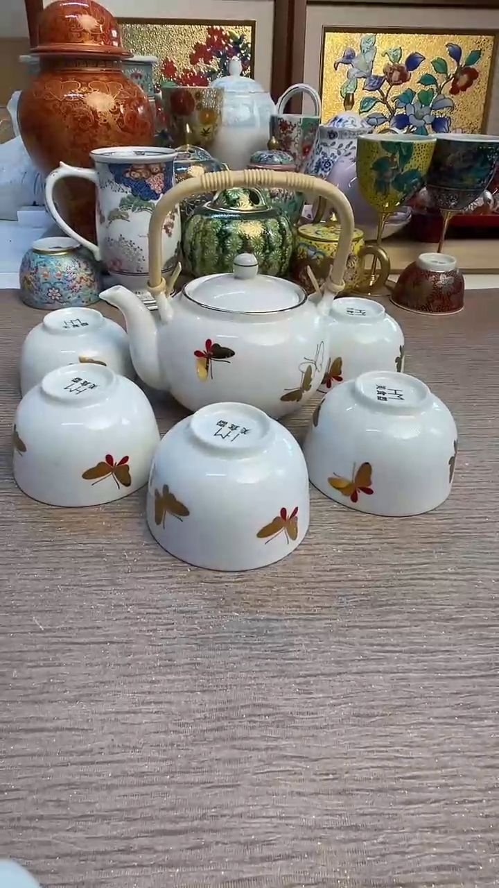 瓷片陶瓷陶瓷陶瓷陶瓷
