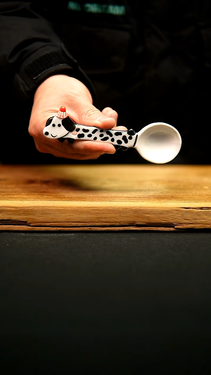 @@陶园瓷舍@@纯手工手绘@高温釉下彩