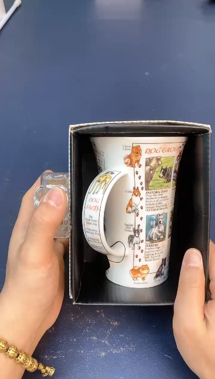 瓷片冲业绩,低价漏快来@@CQ714