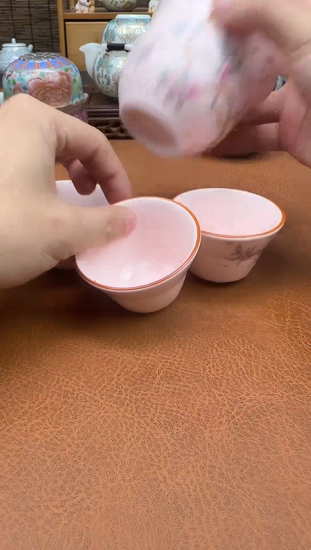 陶瓷@便宜便宜便宜~~~