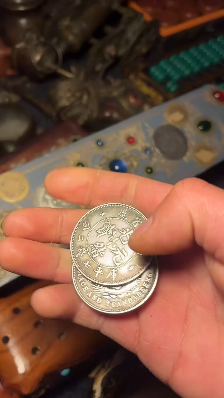 木-------------------福利---------------------复古风--