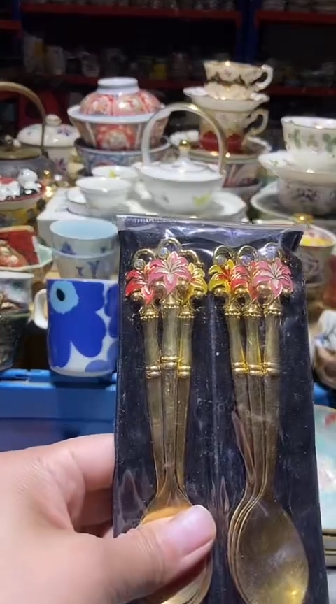 瓷片111111111111@@1