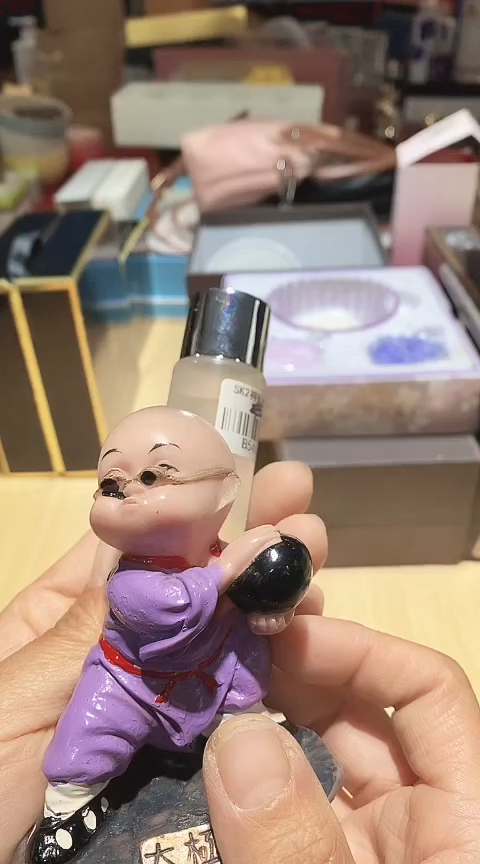 瓷片全场正品,一件不留@@1