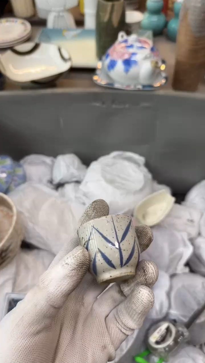 1舒*瓷器瓷器瓷器瓷器