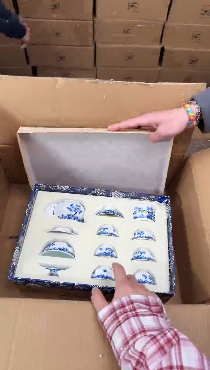 知初山房清货商品链接@@888