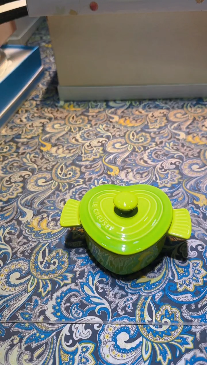 【闪购商品】瓷片111111111111111