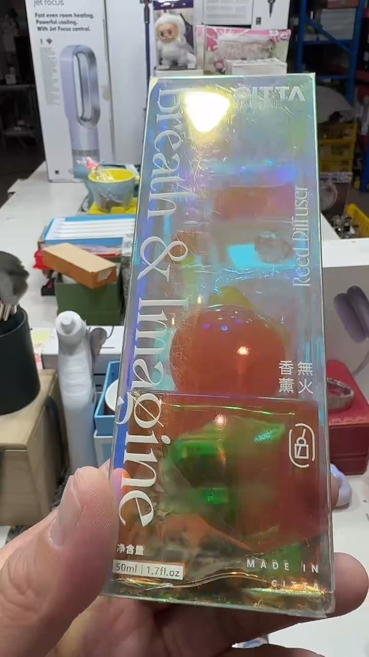 瓷片名品折扣名品折扣名品折扣@@1