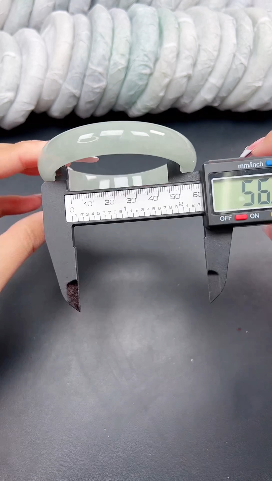 精品手镯 ，一物一拍U040