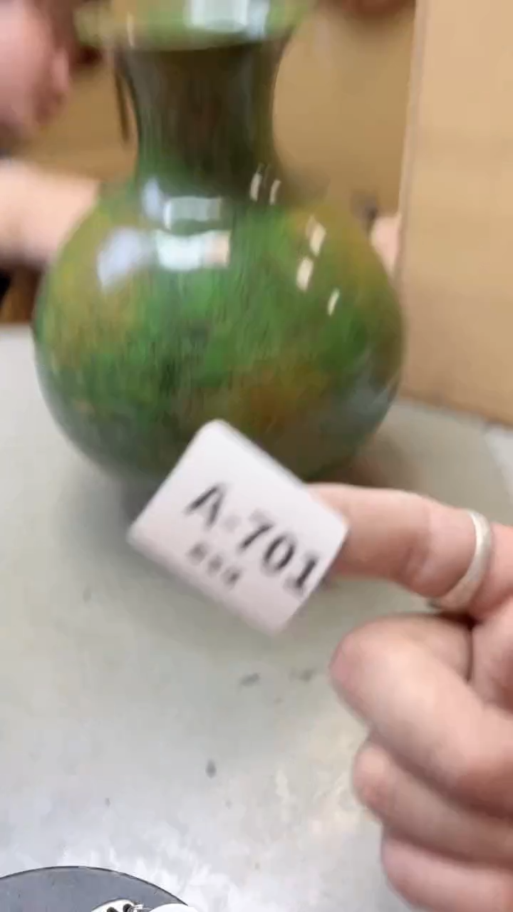 【闪购商品】瓷片701聚宝缘二号店